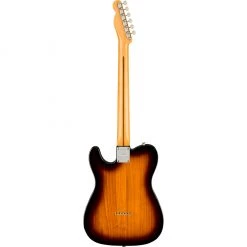 Electric Guitars Fender - 70th Anniversary Esquire® - Maple Fingerboard - 2-Color Sunburst