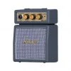 Electric Guitar Amps Marshall MS2 Micro Amp - Classic
