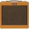 Fender Pro Junior IV Lacquered Tweed