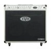 Electric Guitar Amps EVH - 5150III® 2x12 50W 6L6 Combo - Ivory