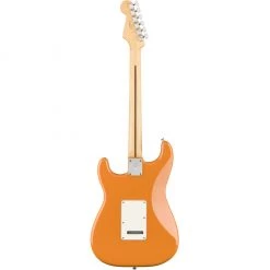 Fender Player Stratocaster HSS - Capri Orange - Pau Ferro