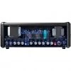 Electric Guitar Amps Hughes & Kettner - GrandMeister Deluxe 40 Guitar Amp Head