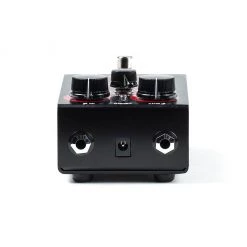 Way Huge Conquistador Fuzzstortion See All