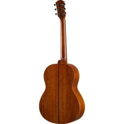 Acoustic Guitars Yamaha CSF3M - Vintage Natural