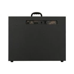 Electric Guitar Amps Vox AV60 Analogue Amplifier