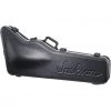 SKB - Jackson® KELLY™/WARRIOR™ Moulded Multi-Fit Case - Black Guitar & Bass Cases & Gigbags