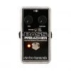 Electro Harmonix Electro-Harmonix Bass Preacher See All