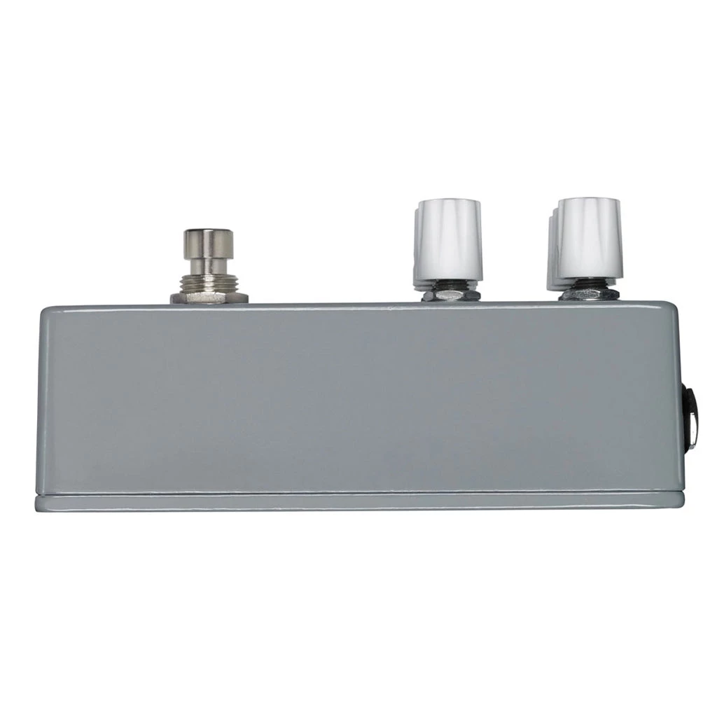 Earthquaker Devices Earthquaker Bit Commander - Octave Synth See All