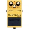 See All Boss OD-3 Overdrive
