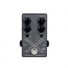Darkglass Microtubes X Ultimate X Series Overdrive See All
