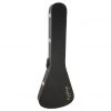 Epiphone - Flying V - Hard Case Guitar & Bass Cases & Gigbags
