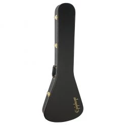 Epiphone - Flying V - Hard Case Guitar & Bass Cases & Gigbags