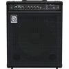 Ampeg - BA-115V2 - Bass Amp