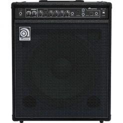 Ampeg - BA-115V2 - Bass Amp