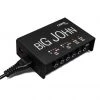 See All Cioks - Big John Link Pedal Power Supply