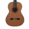 Classical Guitars Katoh MCG150S Classical Guitar With Case