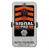 Electro Harmonix Electro-Harmonix Signal Pad