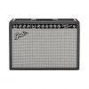 Fender 65 Deluxe Reverb - Black 22W 1X12 Combo Tube Amp