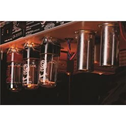 Fender 65 Princeton Reverb - 12W 1X10 Combo Tube Amp Electric Guitar Amps