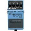 Boss CEB-3 Bass Chorus See All