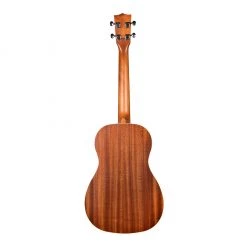 Ukuleles Kala Baritone Ukulele - Mahogany