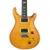 PRS - Custom 22 - Pattern Neck - McCarty Sunburst Electric Guitars