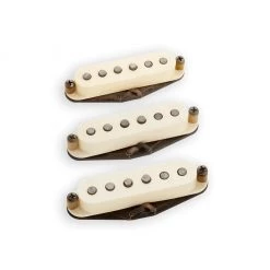 Seymour Duncan - Antiquity Strat Texas Hot - Set