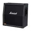 Electric Guitar Amps Marshall 1960AV - 280W 4X12 Angled Extension Cabinet