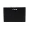 Marshall Code 100: 100w 2 X 12 Combo Electric Guitar Amps