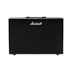 Marshall Code 100: 100w 2 X 12 Combo Electric Guitar Amps