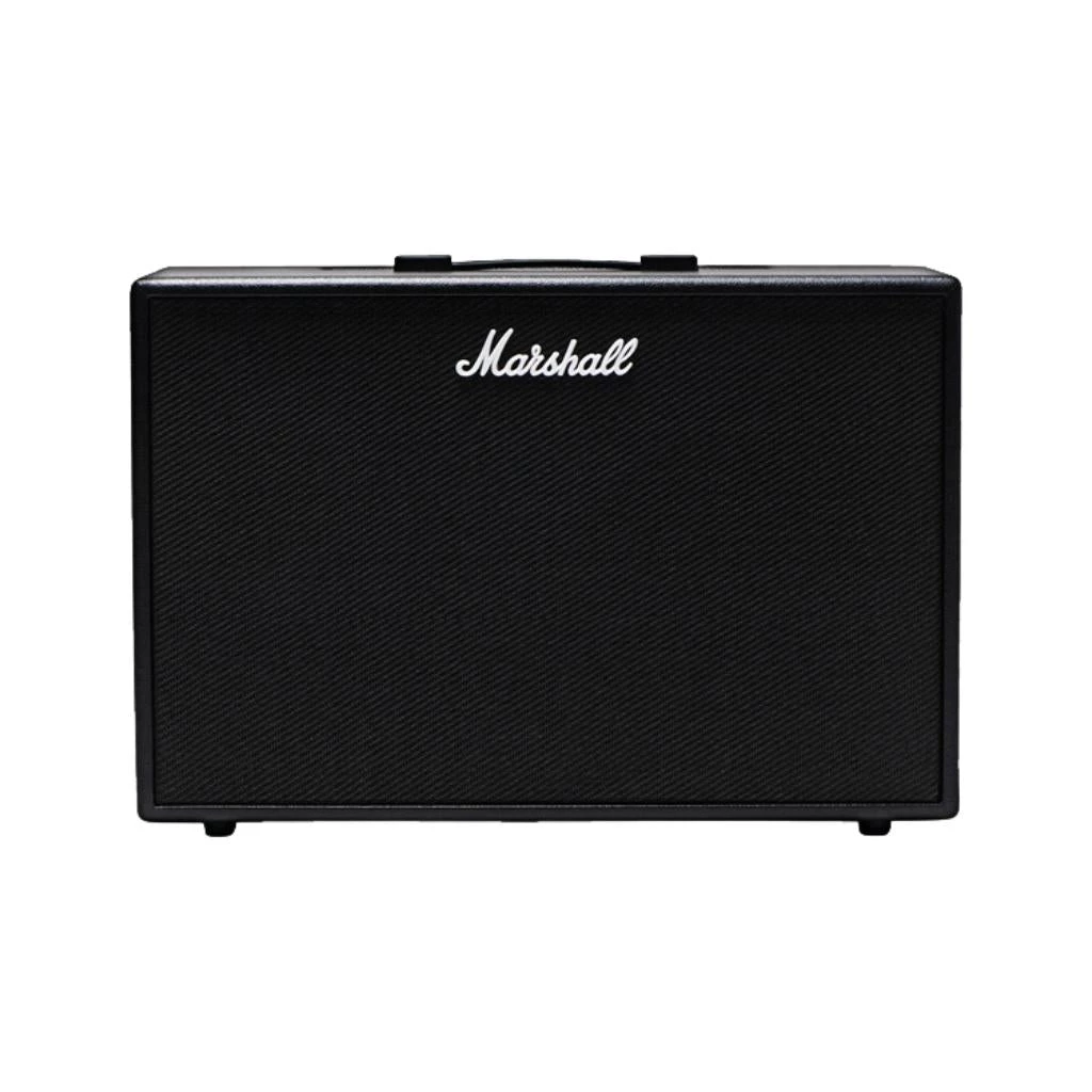 Marshall Code 100: 100w 2 X 12 Combo Electric Guitar Amps