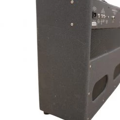 Fender Bassbreaker 18/30 B-Stock - 18/30W 2X12 Combo Tube Amp Electric Guitar Amps