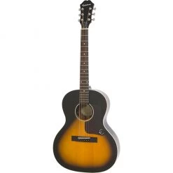Epiphone - EL00 Pro Acoustic - Vintage Sunburst