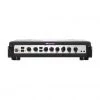 Ampeg - PF-500 - Bass Amp Bass Guitar Amps