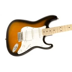 Electric Guitars Squier Affinity Special Stratocaster - 2 Colour Sunburst - Maple Fretboard