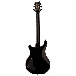 Electric Guitars PRS SE Paul's Guitar - Aqua