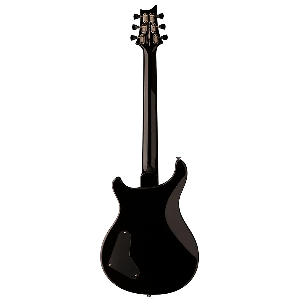 Electric Guitars PRS SE Paul's Guitar - Aqua