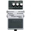 Boss NS-2 Noise Suppressor See All