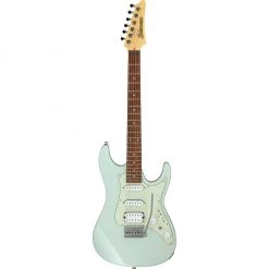 Ibanez - AZ Essentials AZES40 Electric Guitar - Mint Green Electric Guitars