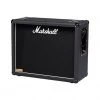 Marshall 1936VL - 150W 2X12 Extension Speaker Cabinet Electric Guitar Amps
