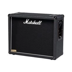Marshall 1936VL - 150W 2X12 Extension Speaker Cabinet Electric Guitar Amps