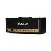 Marshall DSL100H Guitar Amplifier - 100W 2ch Valve Head Electric Guitar Amps