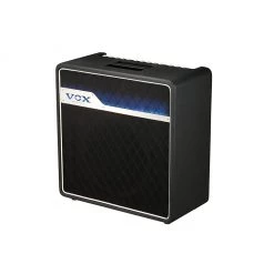 Vox - MVX150C1 1x12 Guitar Amp Combo