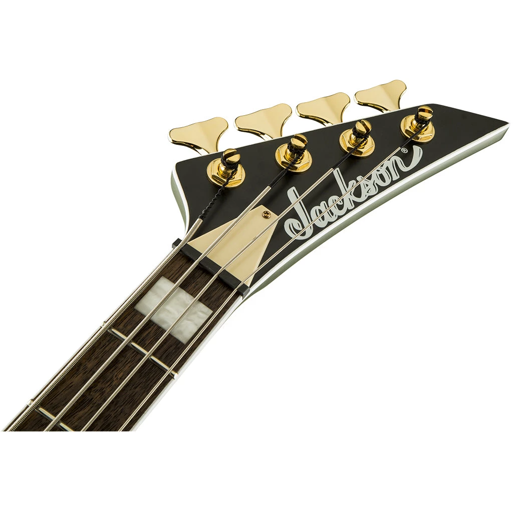 Jackson X Series Concert CBXNT IV Matte Army Drab