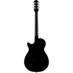Gretsch G5230T-N13 Electromatic Nick-13 Signature Tiger Jet - Black