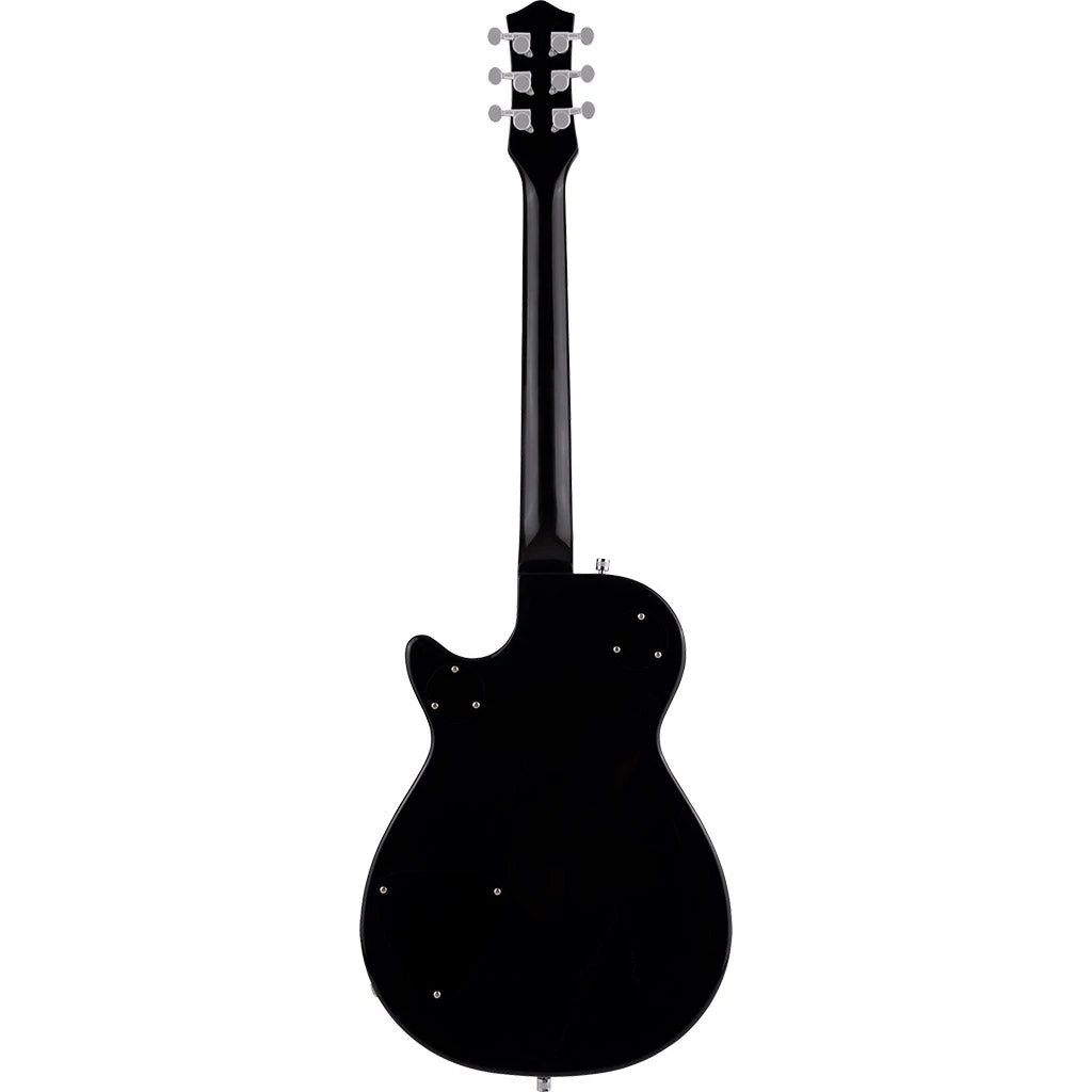 Gretsch G5230T-N13 Electromatic Nick-13 Signature Tiger Jet - Black