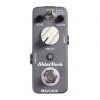See All Mooer Shimverb - Reverb