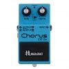 See All Boss CE-2W Chorus Waza Craft