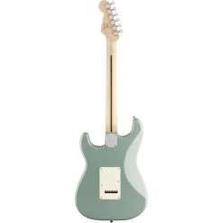 Squier Bullet Stratocaster - Sonic Grey - Laurel Electric Guitars