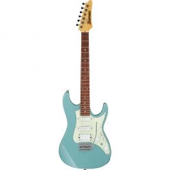Ibanez - AZ Essentials AZES40 Electric Guitar - Purist Blue